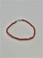 Bracciale Scintille Gioielli in Argento BRCO5 - BRCO5